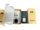 Motorola Moto G 5g 2024 Xt2417 128gb Unlocked Gsm Cdma Open Box- Sage Green