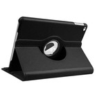 For Ipad 2 3 4 Air Mini 9 7 Pro Case Rotating Magnetic Leather Smart Cover Stand