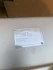 Emerson Micro Motion F300h Coriolis Meter  f300h999e4eiezzzx  mmi20019282