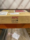 New Sealed Apc Schneider 0j-0p3323 Pca Power Supply 40-75kva - Nib