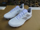 New Women s Size 9 New Balance Fuse V5 Softball Metal Cleats   Shoes