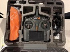 Spektrum Ix14 Transmitter And One  1  Receiver
