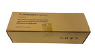 Oem Furrion Chill C-facr15hesa-a01 Rv Heat Strip Installation Kit Camper trailer