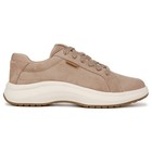 Dr  Scholl s Women s Feel Good Lace Up Sneakers Nw ob