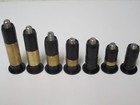 Tour Lock Pro  limited Time Sale     Golf Counter Weights - Choose Your Weights