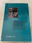 North American Indian Artifacts  A Collector s Identification And Value Guide
