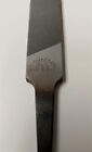 Nicholson 05738 6 Inch Hand Bastard Double Cut File Usa