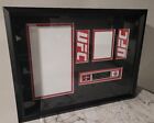 Frame Your Signed Autographed Ufc Glove Conor Mcgregor Jon Jones Khabib 1 1 Auto