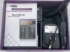 Efest Luc V4 4 Channel Battery Charger