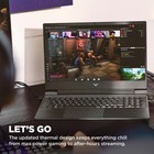 Hp - Victus 15 6  144hz Full Hd Gaming Laptop - Intel Core I5 - 8gb Memory -    