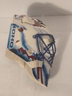 Patrick Roy 6  Goalie Mask Mens Multicolor Full Face Ice Hockey Helmet See Pics