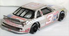 1 64   Action  Dale Earnhardt Sr  3   Chrome   Championship   1994 Chevy Lumina
