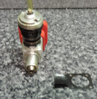 Vintage Cox  049 Model Airplane Engine Baby Bee