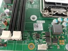 Dell Inspiron 620 Gdg8y Lga 1155 Ddr3 Sdram Desktop Motherboard W  I o Shield