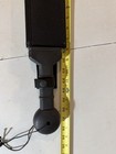 25  Tactical Roman Gladius Short Sword Fixed Blade Machete W  Nylon Sheath