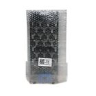  new  Dell Ty33n Poweredge Poweredge T440 Tower Bezel W key