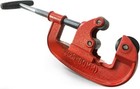 Heavy Duty Pipe Cutter 1-inch To 3-inch Steel Pipe Cutter