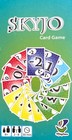 Skyjo Card Game Individual Replacement Cards Sold Individually Made In Poland