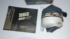 Collector Zebco 202 Reel  Made In The Usa Mint Box Push Button Nos New In Box
