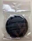     Ship To Japan Only    Camera Lens Cap   Size Brand Various   From Japan