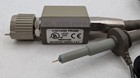 Tektronix P6139a 500mhz Oscilloscope Voltage Probe