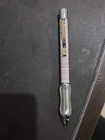  Sensa Click Plasmuloid Ballpoint Pen In Purple Amethyst Pearl No Box