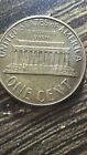 Old U s  Estate Coin Lots - Rare Us Coins - Gold   Silver   Proof   Bonus 