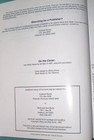 1987 Collector s Guide To Antique Radios Identification   Values 3rd Ed  Bunis