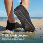 Water Shoes For Women Men Quick-dry Aqua Socks Swim Beach Outfits Barefoot   Yog