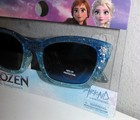 Girls Cute Disney Frozen Sunglasses - Brand New W Tags  