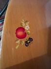 Vintage Kitchen Table And Chairs