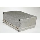 Arri Case For Ff-3 ff-4 Follow Focus - Sku 1529859
