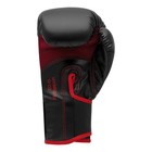 Adidas Hybrid 80 Flx 3 0 Boxing Gloves    Sparring Gloves For Boxing Kickboxing