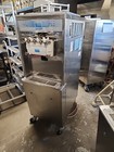 Taylor 2 Flavor Soft Serve Ice Cream Machine