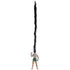 Hunter X Hunter Adult Gon Pen Figure