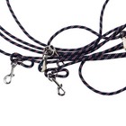 Adjustable Horse Training And Lunging Aid Horse Lunging Training Aid Lunge