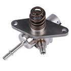 Direct Injection High Pressure Fuel Pump For Gm Chevy 4 3l 5 3l 6 2l V6 V8 14-21