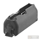 Three Ruger American 30-06 270win 4 Round Rotary Magazines 90435 Long Action
