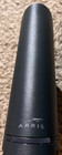 Arris Surfboard G34 Docsis 3 1 Gigabit Cable Modem And Ax3000 Wi-fi 6 Router
