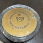 New Jane Iredale Purepressed Base Mineral Foundation Spf 20 - Warm Silk