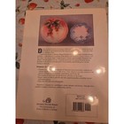 American Painted Porcelain With Values Antique Traders Guide Dorothy Kamm Book