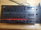 Numark Dm 1912 Ppd Preamp Mixer