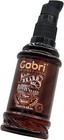 Beard Growth Oil Serum Fast Growing Beard Mustache Facial Hair Grooming For Men