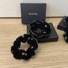 Christmas Beauty Vip Hair Strap   Hair Accessories
