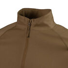 Condor 101281 Tactical Performance Long Sleeve Combat Hunting Shirt Gen Ii S-3xl