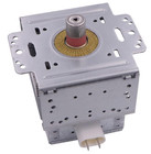 Lg Genuine 2m246 01tag Microwave Magnetron For 6324w1a001e 6324w1a001e Ap6316906