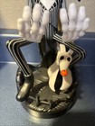 Cable Guys  Disney  Nbx Jack Skellington Phone Stand   Controller Holder