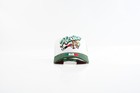 Mexico 2026 World Cup Soccer Hat White Snapback Cap Fifa Pre-order Official