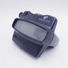 Vintage 1998 Fisher Price 3d View-master Viewer W  Disney   Veggie Tales Reels