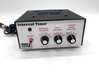 Title Boxing Gym Timer
